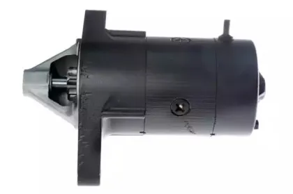 hella-8ea011610741